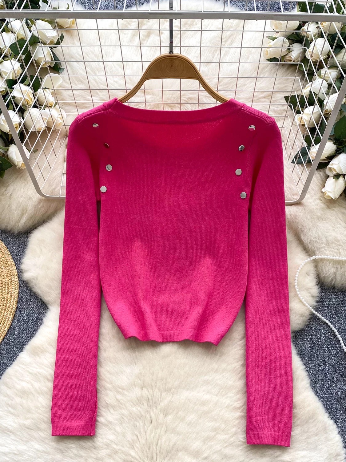 Playing around top CTO954 images